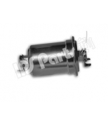 IPS Parts - IFG3887 - 